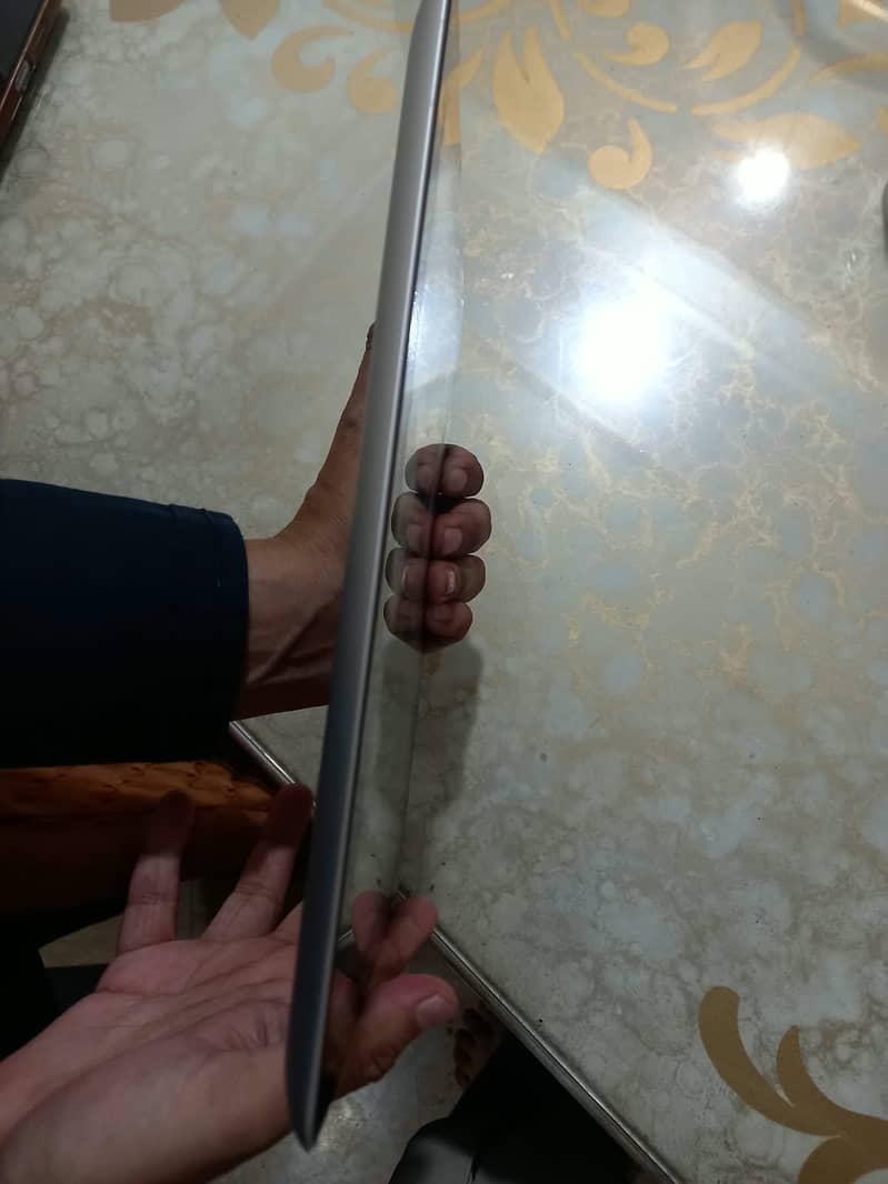 Apple ipad 2