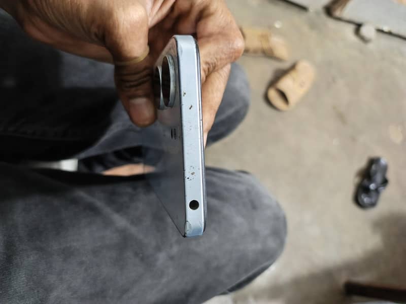 Xiaomi Redmi 13c 1