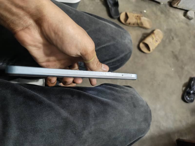 Xiaomi Redmi 13c 3
