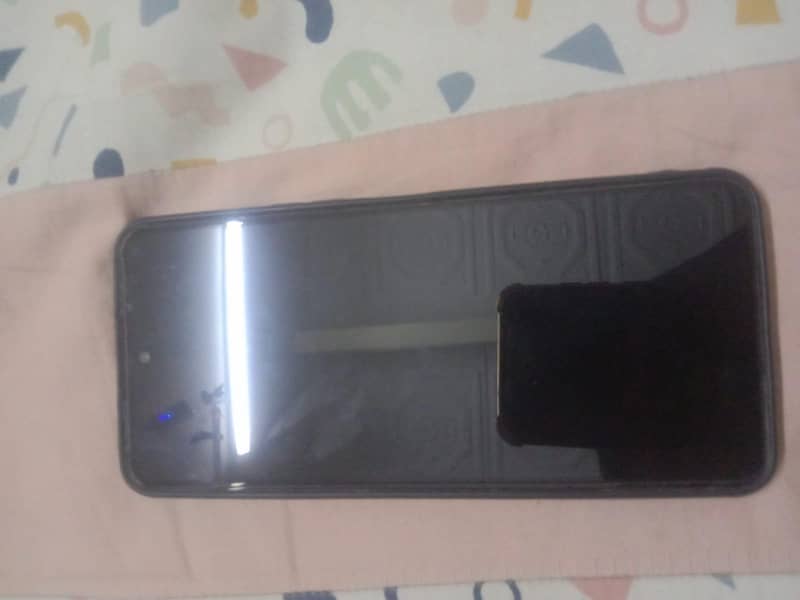 Tecno CAMON 18T 2