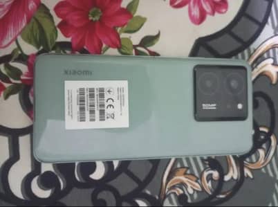 Xiaomi 13T Pro