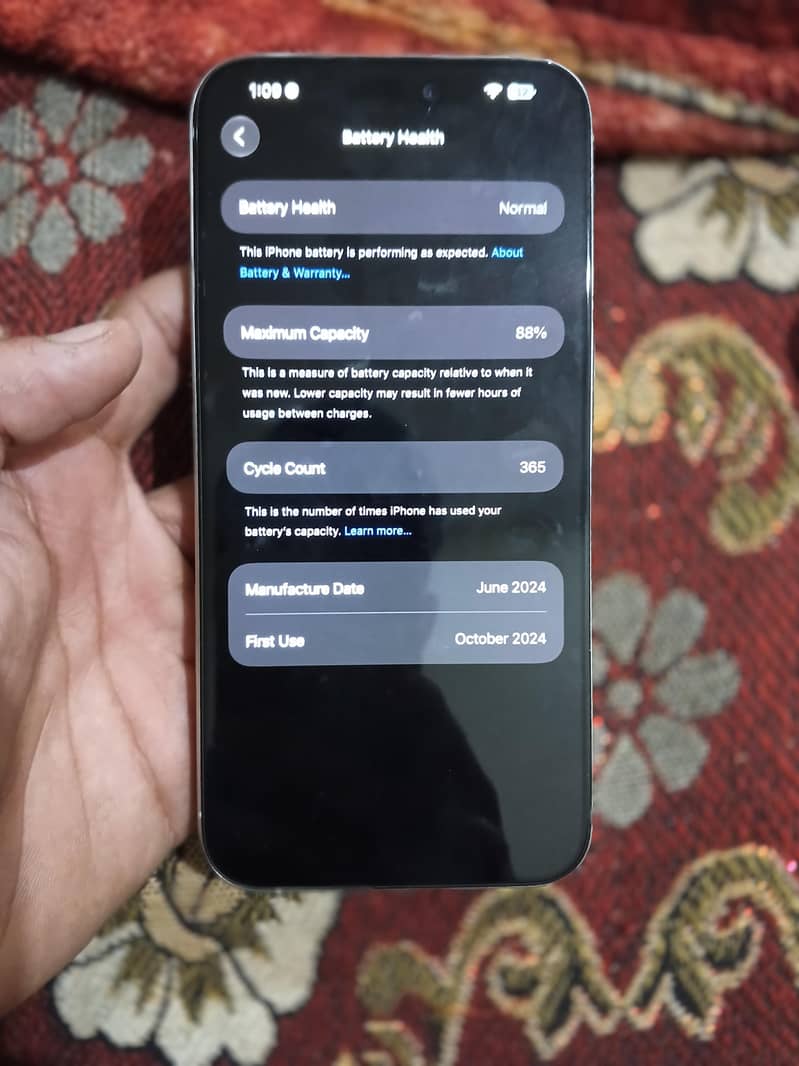 Apple iPhone 15 Pro Max jv 1