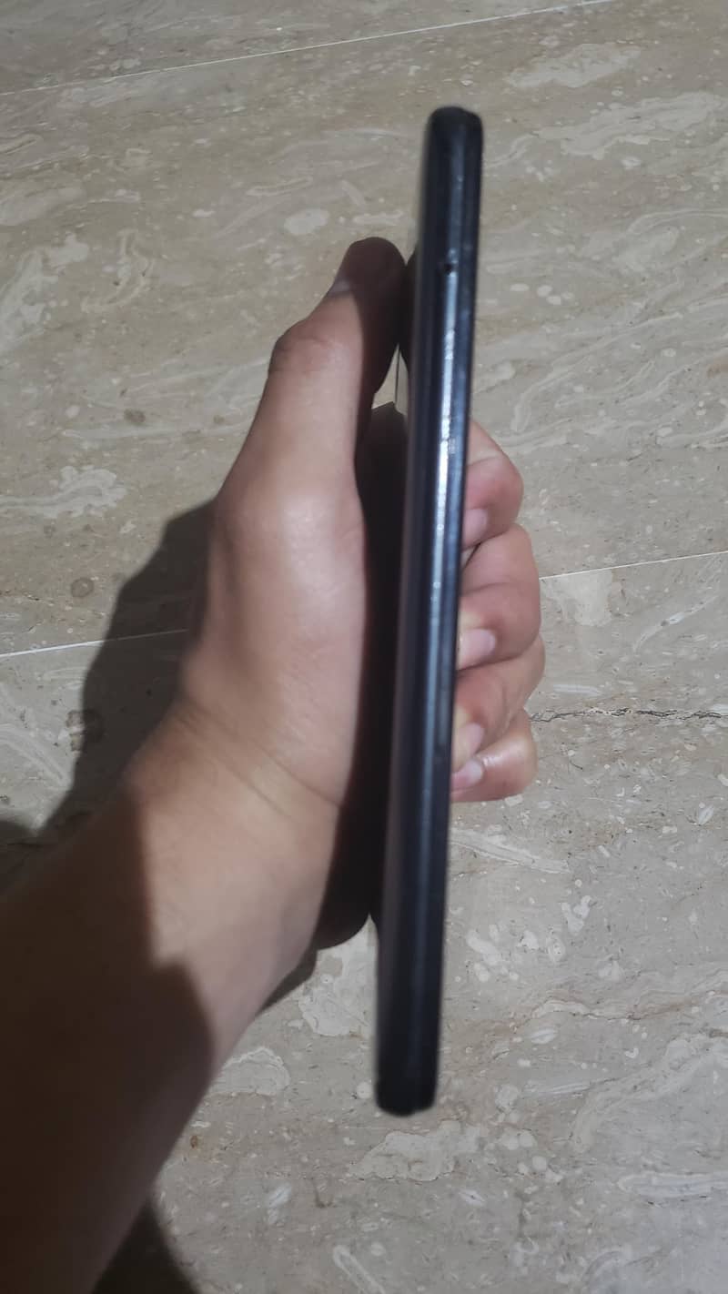Samsung A20 2