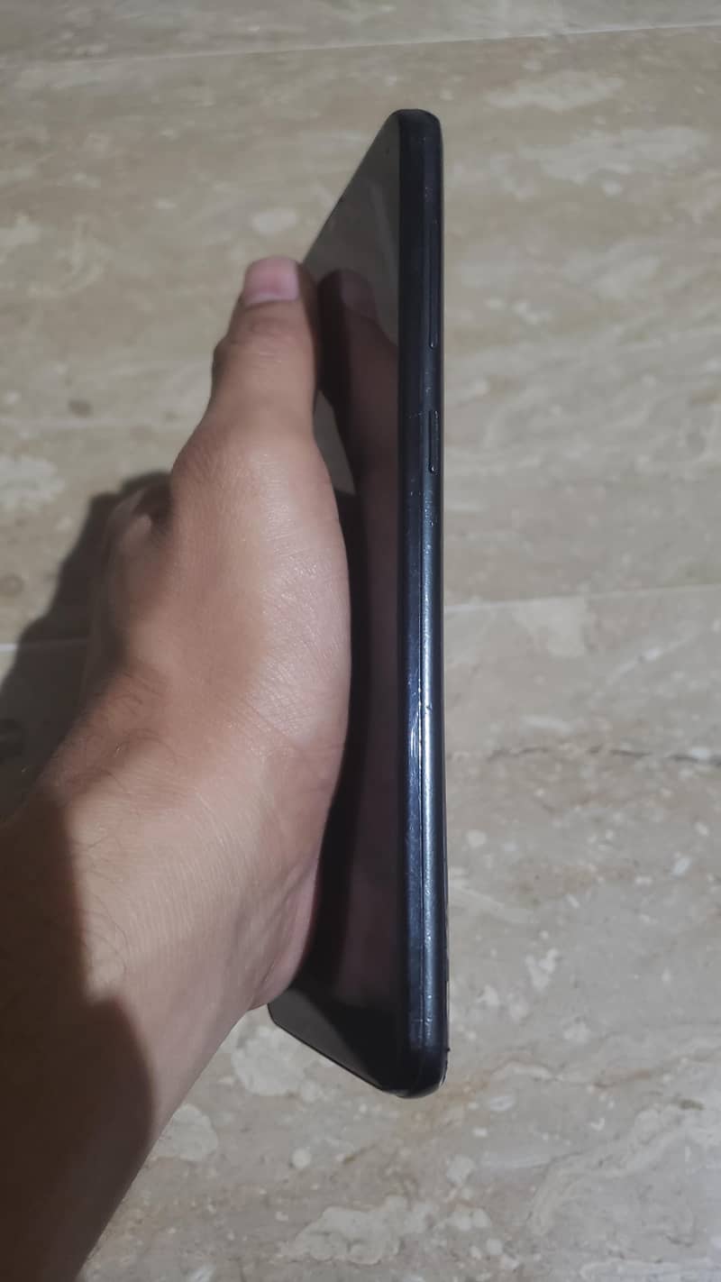 Samsung A20 3