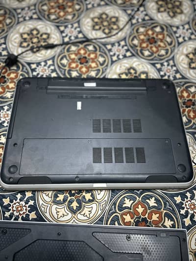 Laptop for sale