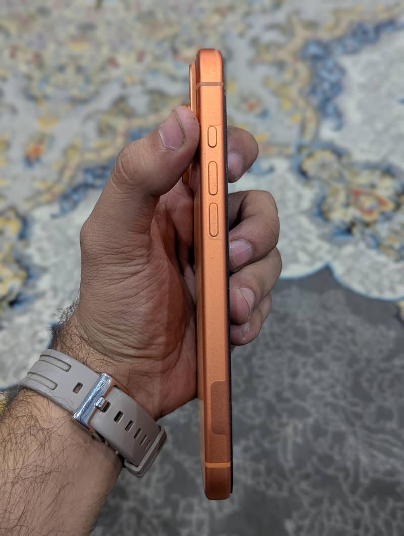 Apple iPhone 17 Pro Max 3