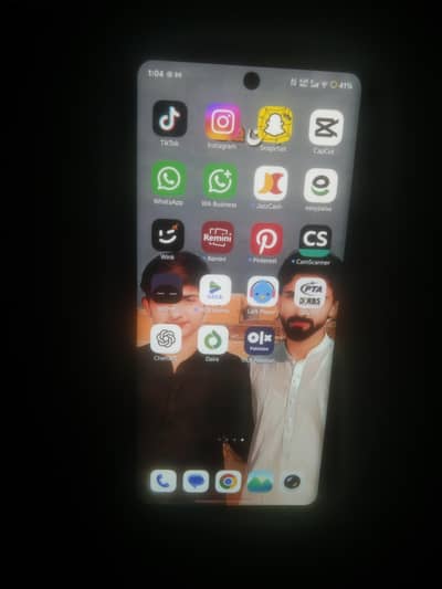 Vivo V30