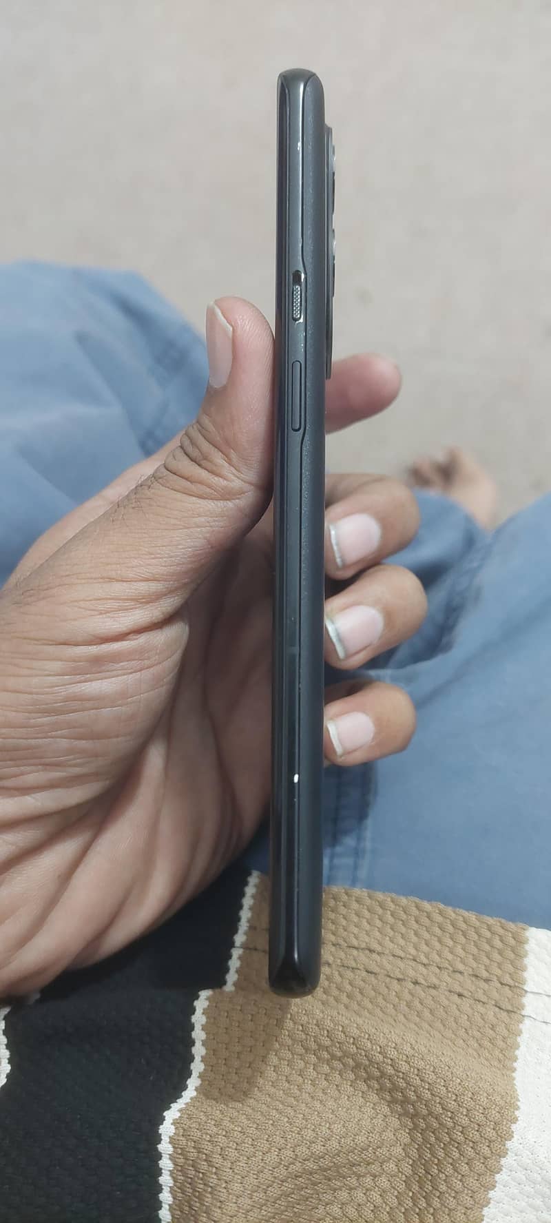 One Plus 9 Pro 2