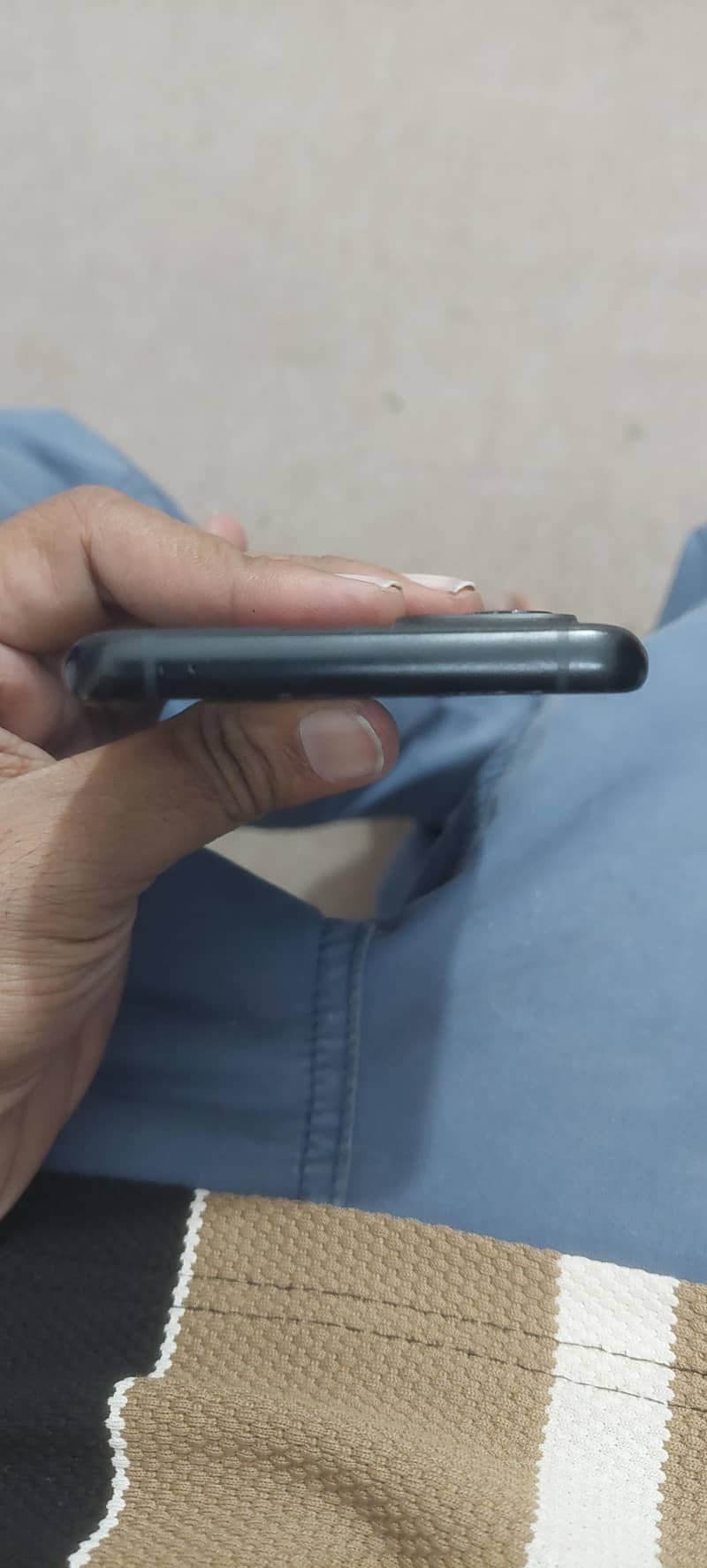 One Plus 9 Pro 5