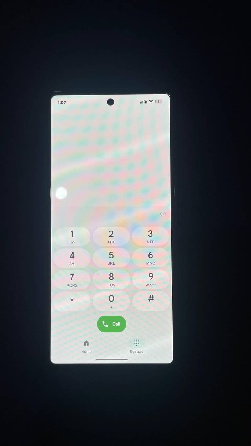 Google Pixel 6 1