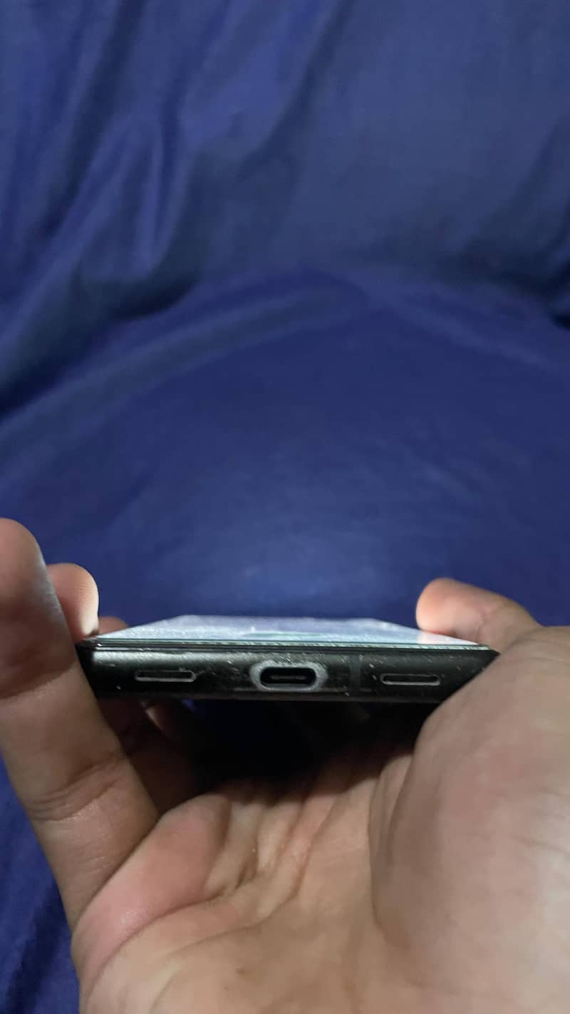 Google Pixel 6 2