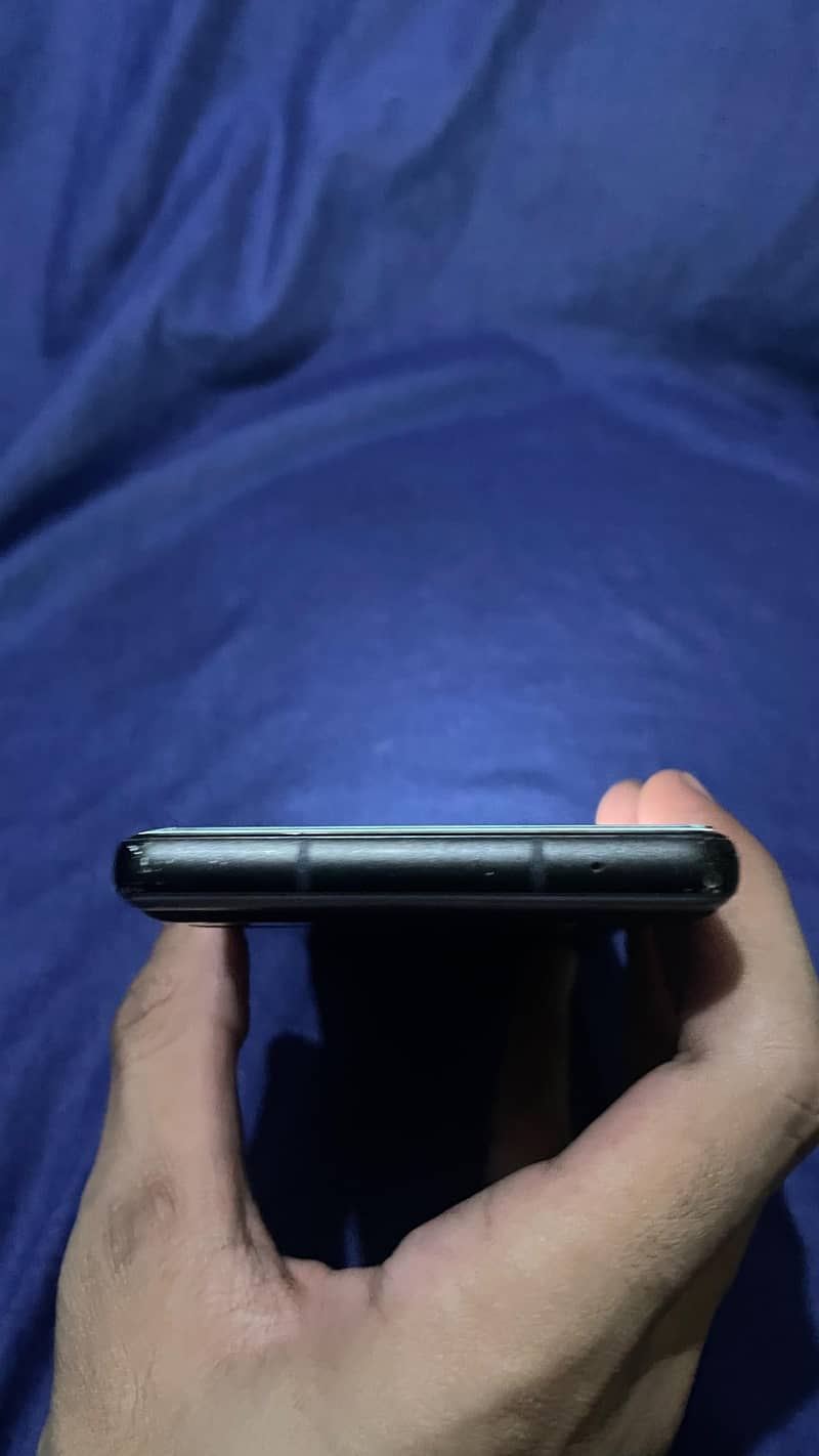 Google Pixel 6 4