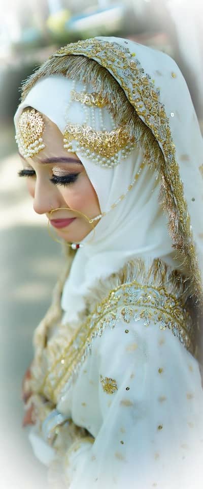 photographer | videographer | Birthday | product  shoots | Wedding
