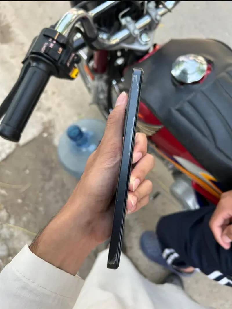 Xiaomi Redmi Note 14 2