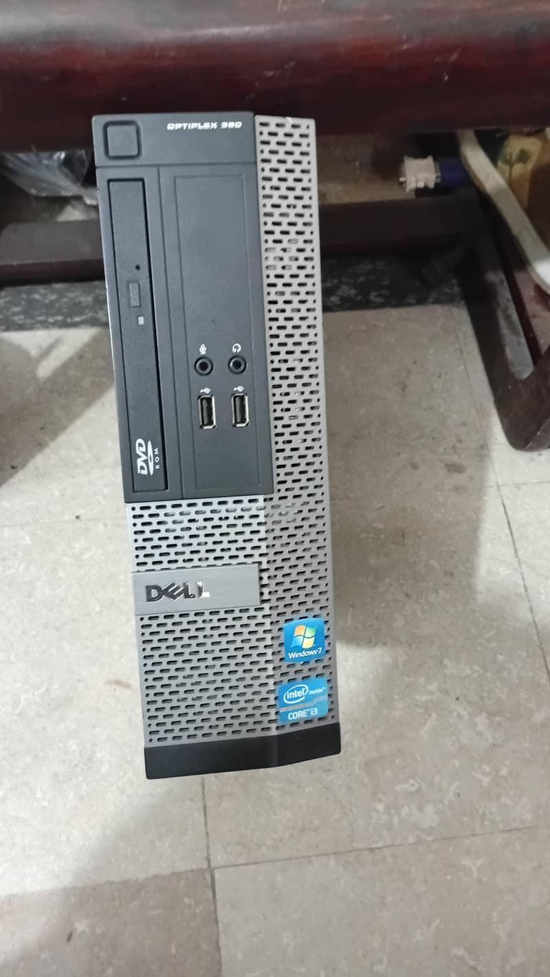 dell pc for gaming 0