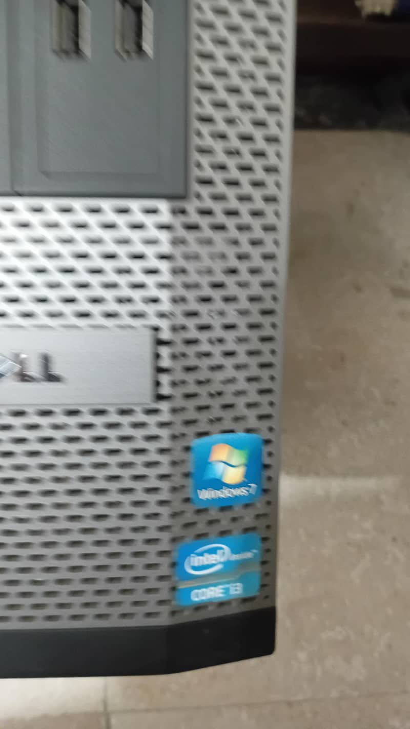 dell pc for gaming 1