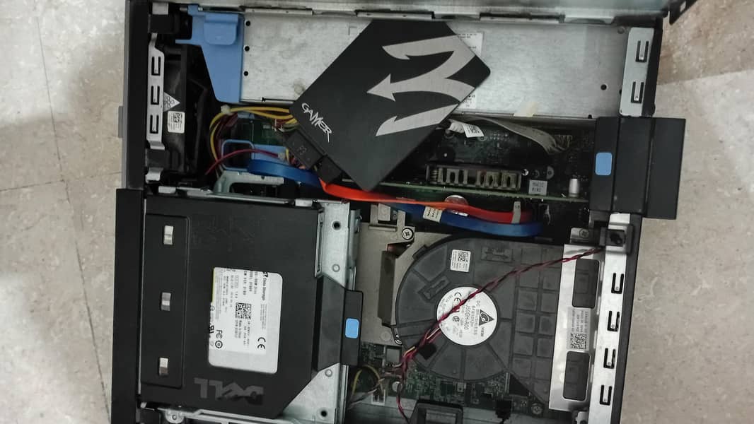 dell pc for gaming 3