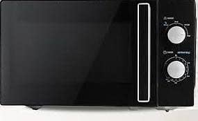 Pel microwave oven for sale