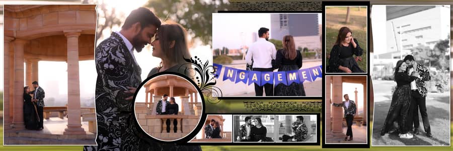 photographer | videographer | Birthday | product  shoots | Wedding
