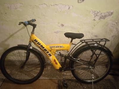 cycle . O331 95 3O 391