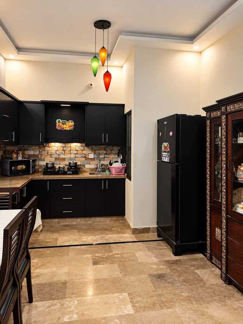 Exclusive Cash Offer | Premium Furnishing | Semi Furnished | 2 Bed ...