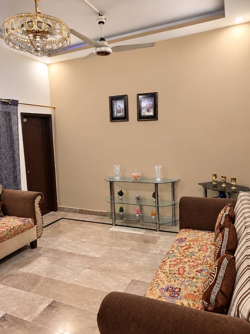 Exclusive Cash Offer | Premium Furnishing | Semi Furnished | 2 Bed ...