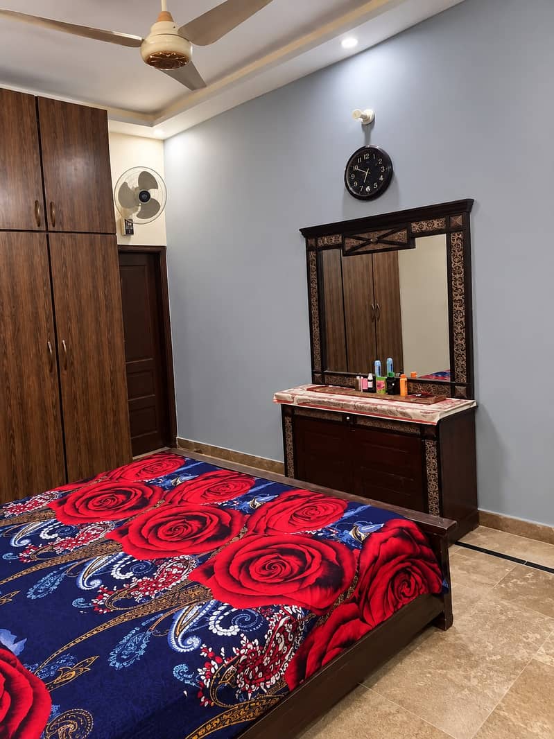 Exclusive Cash Offer | Premium Furnishing | Semi Furnished | 2 Bed ...