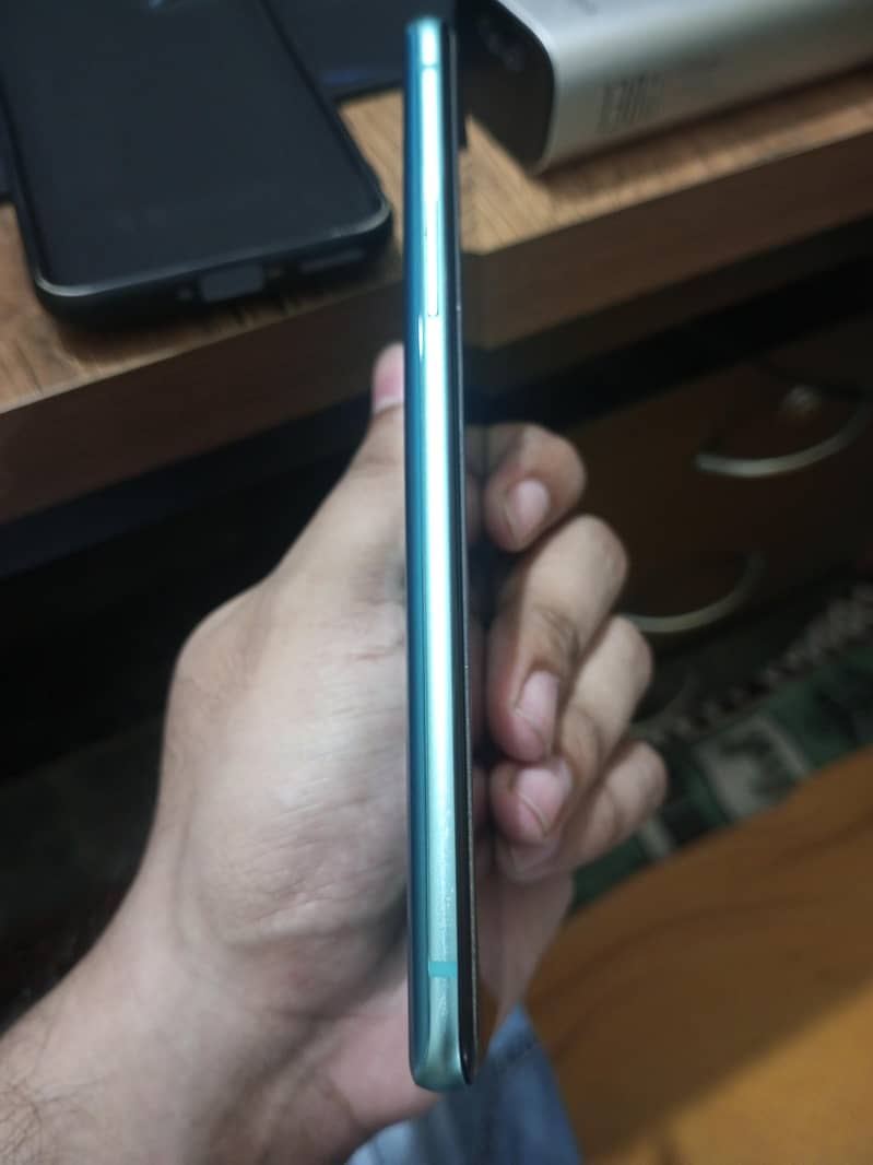 One Plus 8T 2