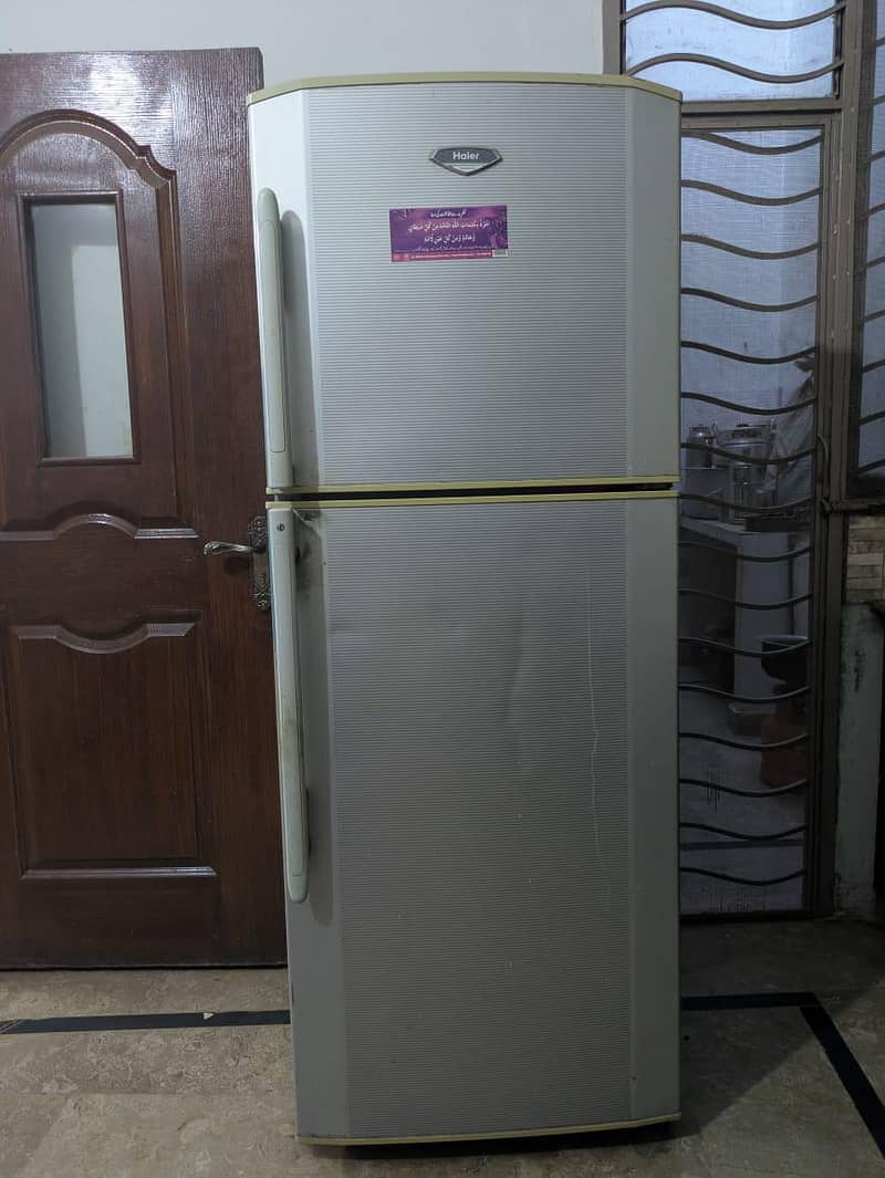 fridge 0