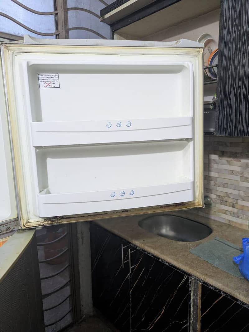 fridge 2