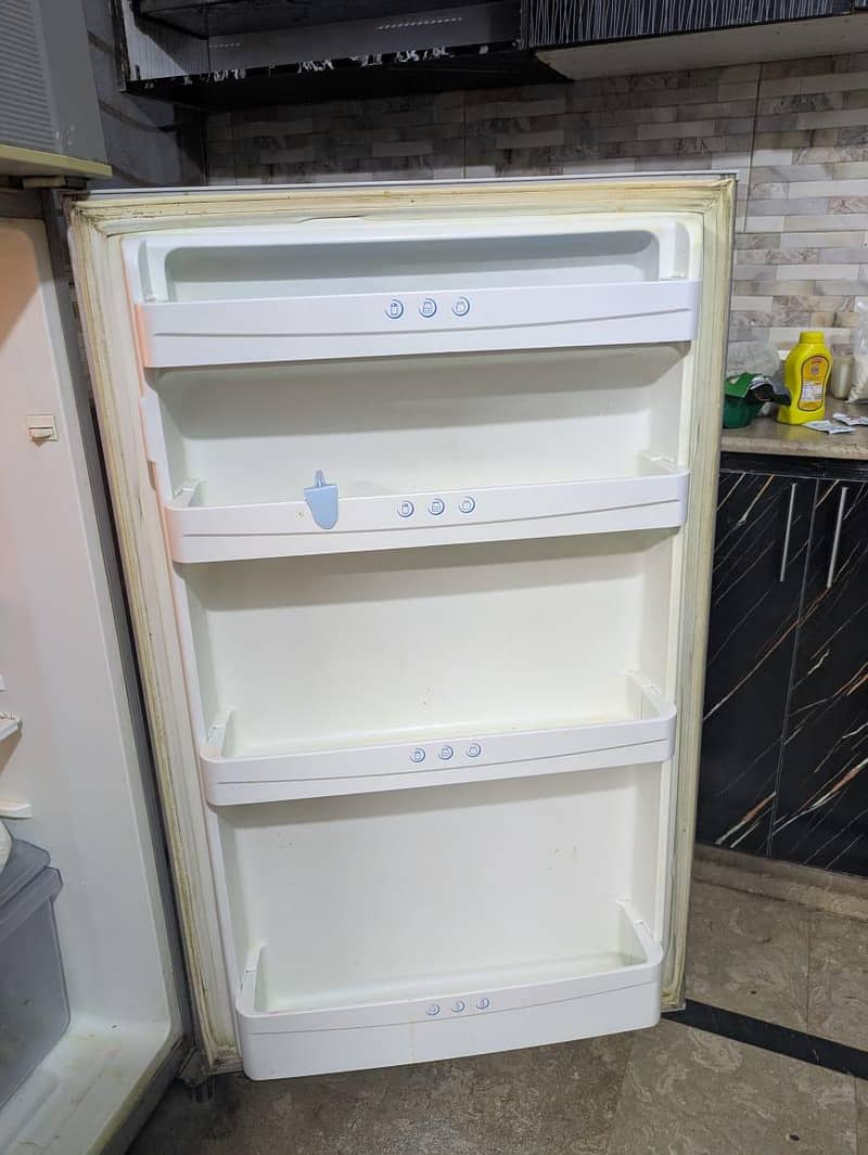 fridge 4