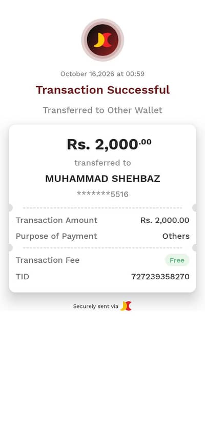 contact namber 03152243986