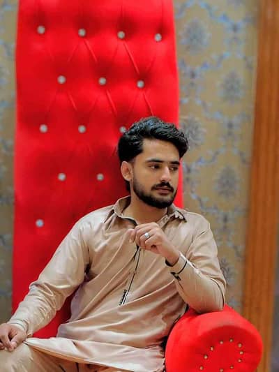 Talha Ladla
