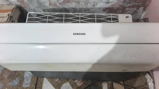 samsung sada ac 1.5 ton 40000