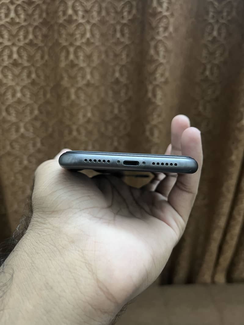 Apple iPhone 11 6