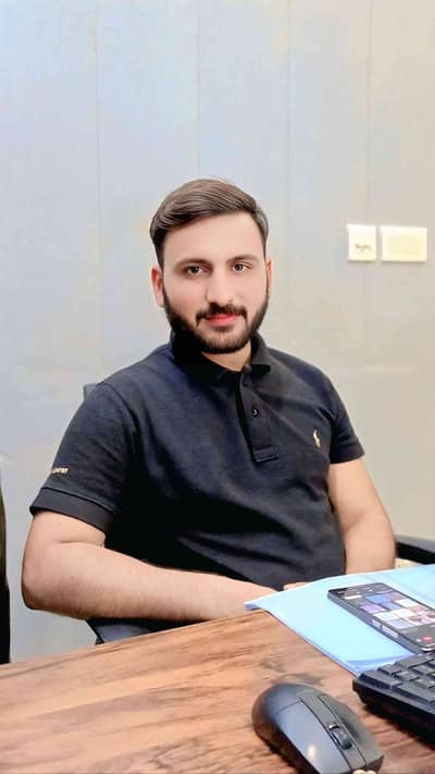 Noman