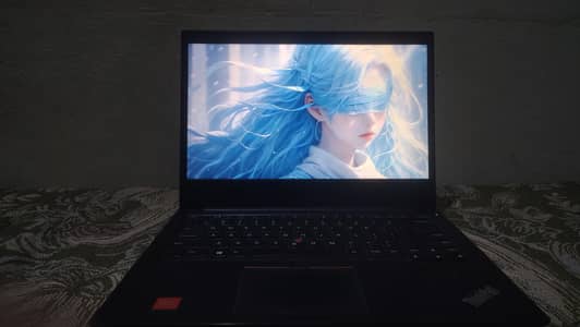 gaming laptop i7 Jen processer