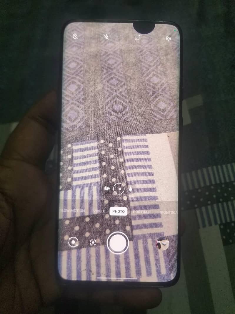 One Plus 7 Pro 1