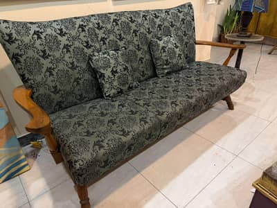 Designer Sofa for SALE
