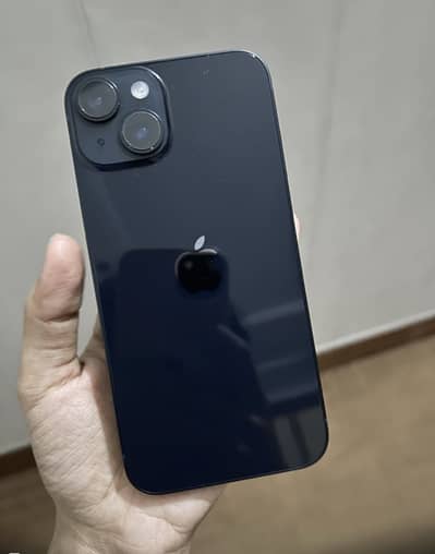 Apple iPhone 14