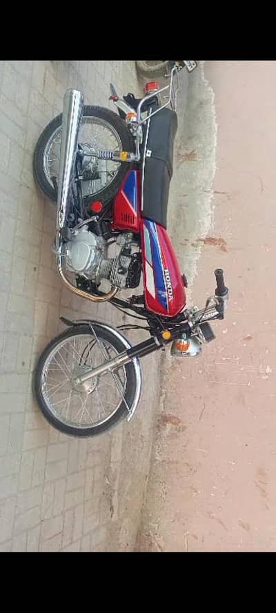 contact namber 03152243986