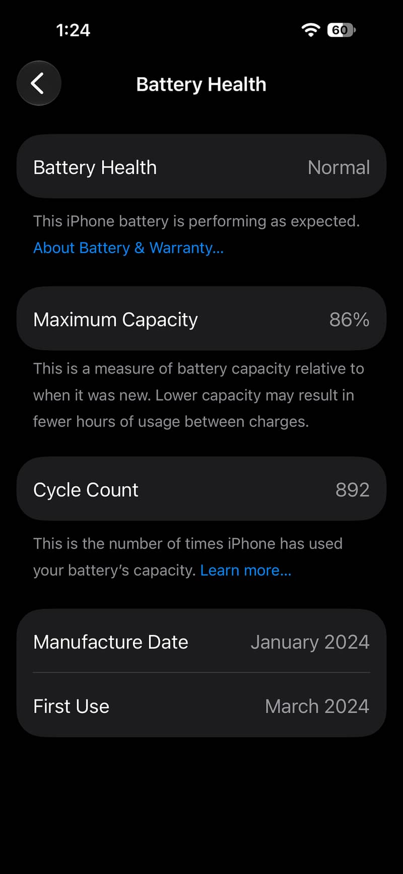 Apple iPhone 15 Pro JV 4