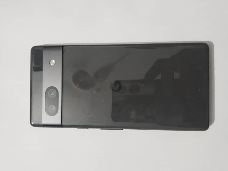 Google Pixel 7A PTA Approved 0
