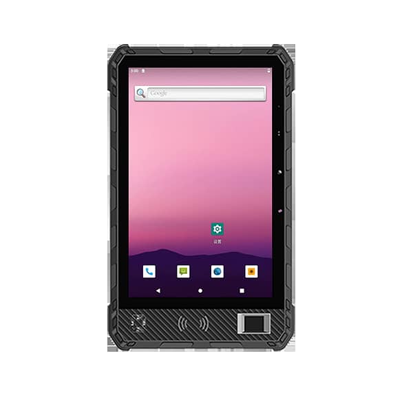 Android Rugged Tablet (8/128) 1