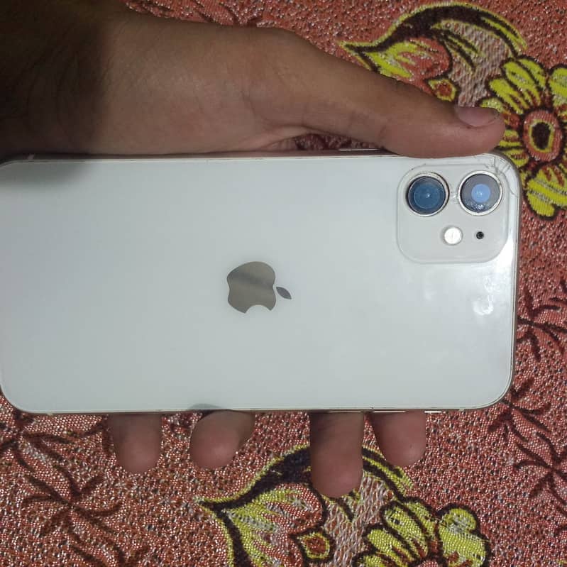 iPhone 11 no sale only Android exchange 0