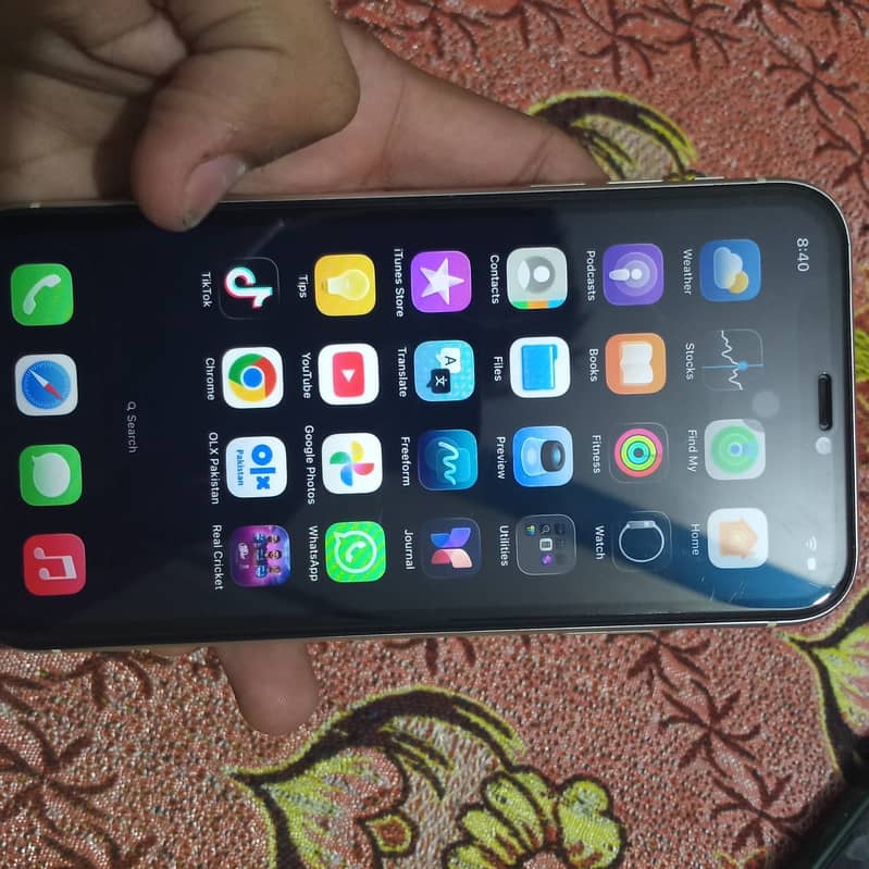 iPhone 11 no sale only Android exchange 1