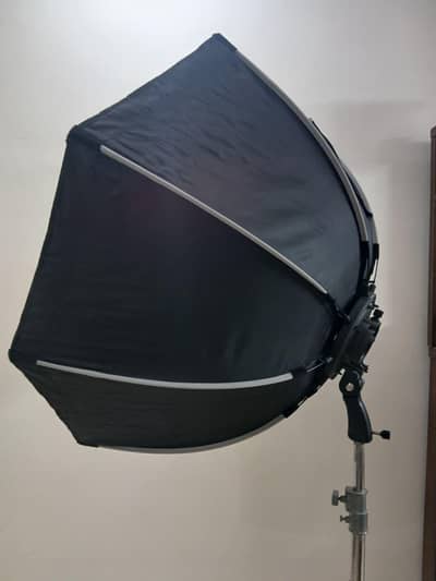 softbox