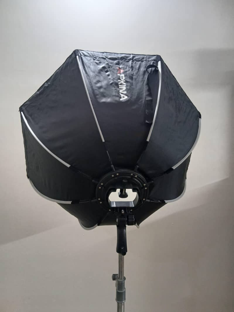 softbox 1