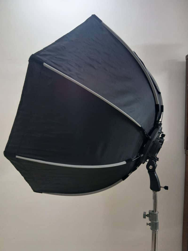 softbox 2