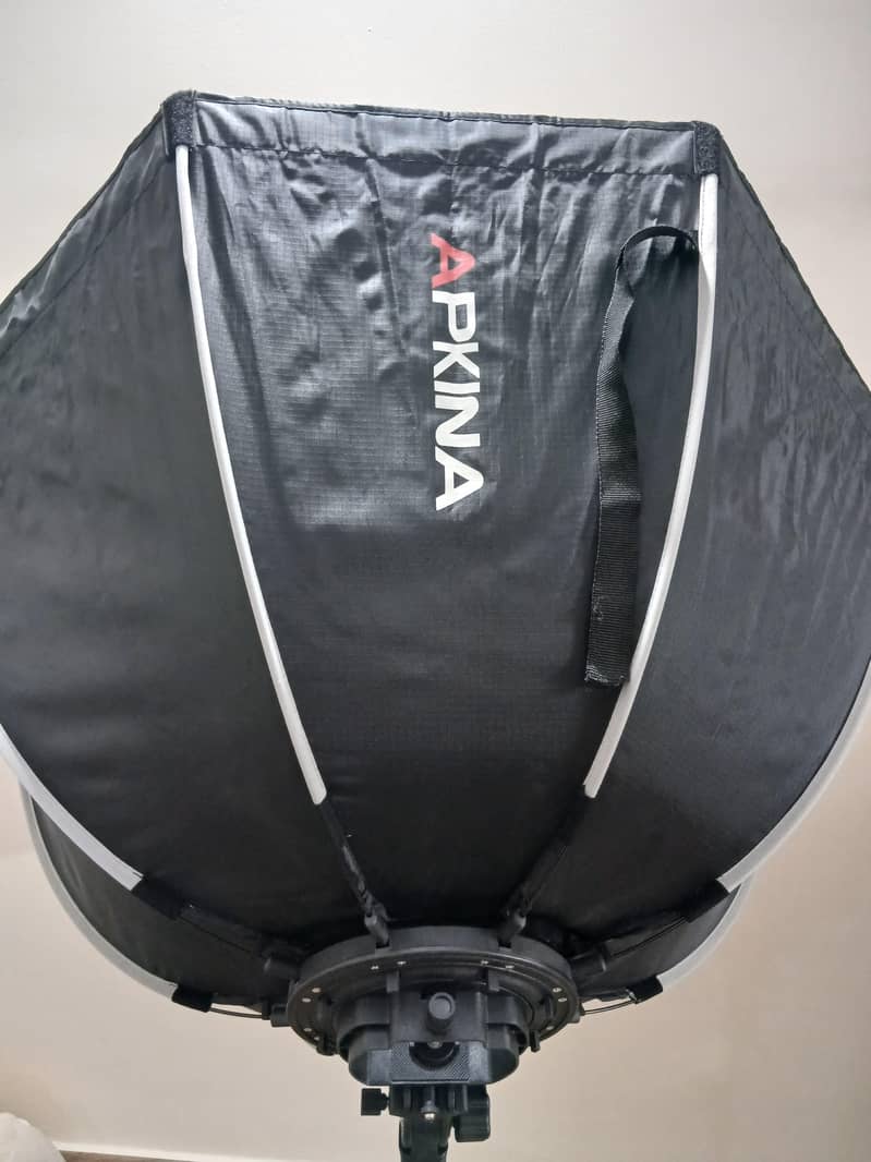softbox 3